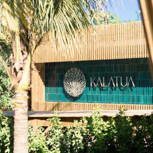 kalatua beach restaurants mullet bay sint maarten the hills residence vacation rentals