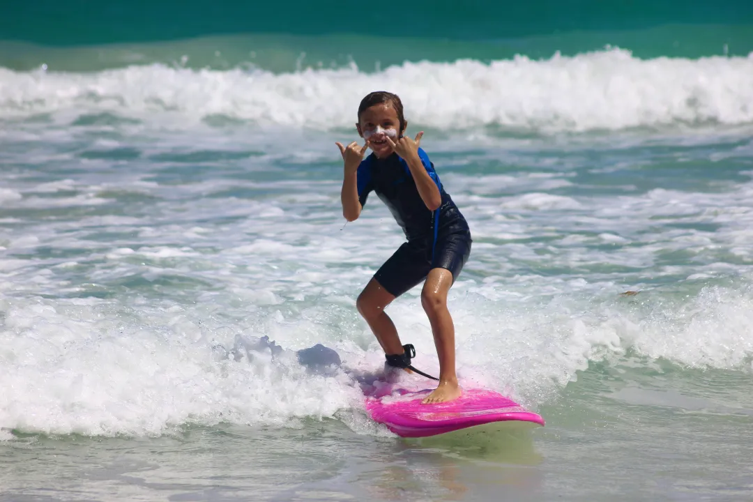 surf in sxm vacation rentals at the hills residence simpson bay sint maarten