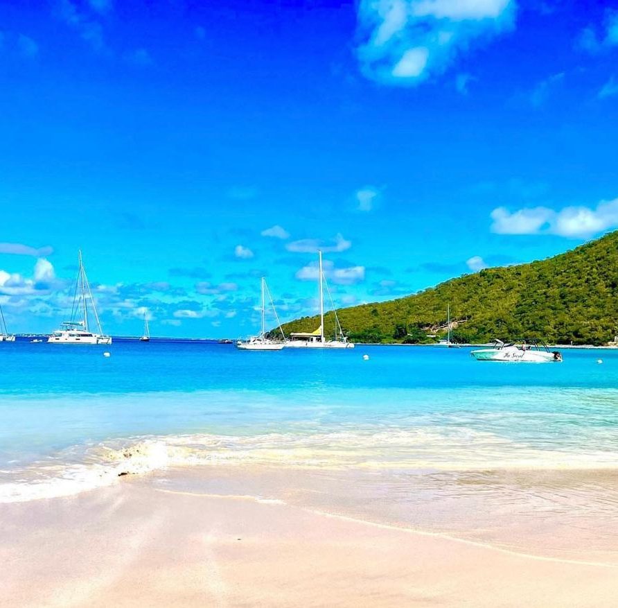 anse marcel beach sxm the hills residence simpson bay vacation rentals.
