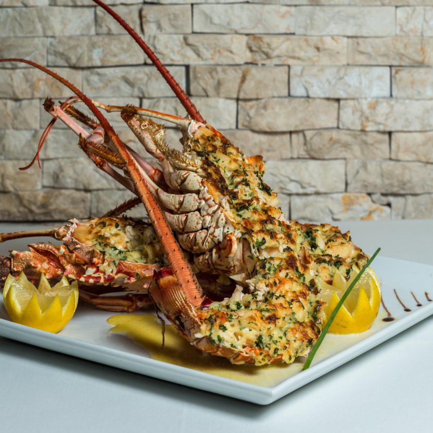 our-famous-lobster-thermidor